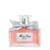 DIOR MISS DIOR PARFUM - NEZ PERFUMERIAS