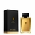 BANDERAS THE SECRET ABSOLU EDP en internet