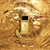 BANDERAS THE SECRET ABSOLU EDP - NEZ PERFUMERIAS