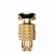 RABANNE FAME INTENSE EDP RCGB - comprar online