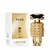 RABANNE FAME INTENSE EDP RCGB en internet