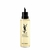 YSL LIBRE EDP