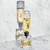 YSL LIBRE EDP - comprar online