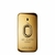 RABANNE MILLION GOLD EDP en internet
