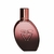 SARKANY WHY NOT EXCESS EDP - comprar online