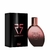SARKANY WHY NOT EXCESS EDP en internet