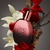 SARKANY WHY NOT EXCESS EDP - NEZ PERFUMERIAS