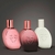Imagen de SARKANY WHY NOT 2 PINK EDP