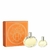 HERMES BARENIA EDP COFRE - comprar online
