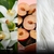 RASASI HAWAS EDP - NEZ PERFUMERIAS