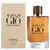 ARMANI ACQUA DI GIO ABSOLU M EDP en internet
