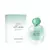 ARMANI ACQUA DI GIOIA EDP - tienda online