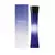 ARMANI CODE EDP