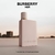 BURBERRY HER INTENSE EDP - NEZ PERFUMERIAS