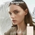 BURBERRY HER INTENSE EDP - tienda online