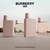 BURBERRY HER INTENSE EDP
