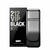 CAROLINA HERRERA 212 VIP BLACK ELIXIR EDP en internet