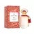 RAPSODIA FIRE EDP en internet