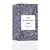 RAPSODIA WILD EDP en internet