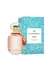RAPSODIA INDIE EDP en internet