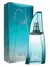 CIEL EDP en internet