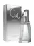 CIEL CRYSTAL EDT en internet