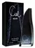 CIEL NOIR EDP en internet