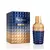 PEPE JEANS CELEBRATE EDP en internet
