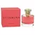 VITAMINA EDT en internet