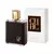 CAROLINA HERRERA CH M EDT en internet