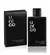 TASCANI UNICO M EDP 100ML en internet
