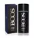 BOOS INTENSE NIGTH M EDP en internet