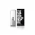 CAROLINA HERRERA 212 VIP EDT M en internet