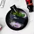 CAROLINA HERRERA 212 VIP BLACK EDP - NEZ PERFUMERIAS
