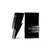 CAROLINA HERRERA BAD BOY EDT en internet