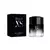 RABANNE BLACK XS EDT en internet