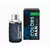 BENETTON COLORS BLACK EDT en internet