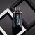 BENETTON COLORS BLACK EDT - NEZ PERFUMERIAS