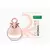 BENETTON COLORS ROSE EDT en internet
