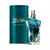 JEAN PAUL GAULTIER LE BEAU EDT en internet