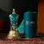 JEAN PAUL GAULTIER LE BEAU EDT - NEZ PERFUMERIAS