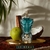 JEAN PAUL GAULTIER LE BEAU EDT - tienda online