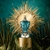 Imagen de JEAN PAUL GAULTIER LE BEAU EDT