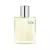 Imagen de HERMES H24 EDT