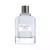 GIVENCHY GENTLEMAN ONLY EDT - comprar online