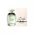 DOLCE & GABBANA DOLCE EDP en internet