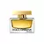DOLCE GABBANA THE ONE EDP - comprar online