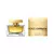DOLCE GABBANA THE ONE EDP en internet