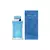 DOLCE GABBANA LIGHT BLUE INTENSE W EDP en internet