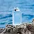 DOLCE GABBANA LIGHT BLUE INTENSE W EDP - NEZ PERFUMERIAS